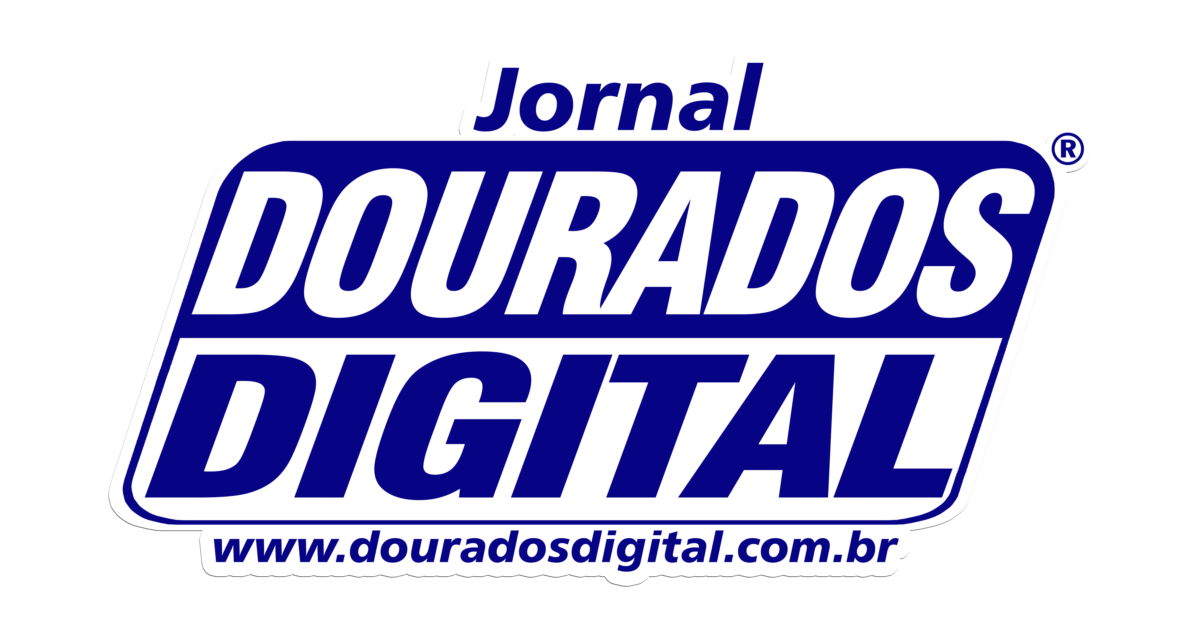 Jornal Dourados Digital�