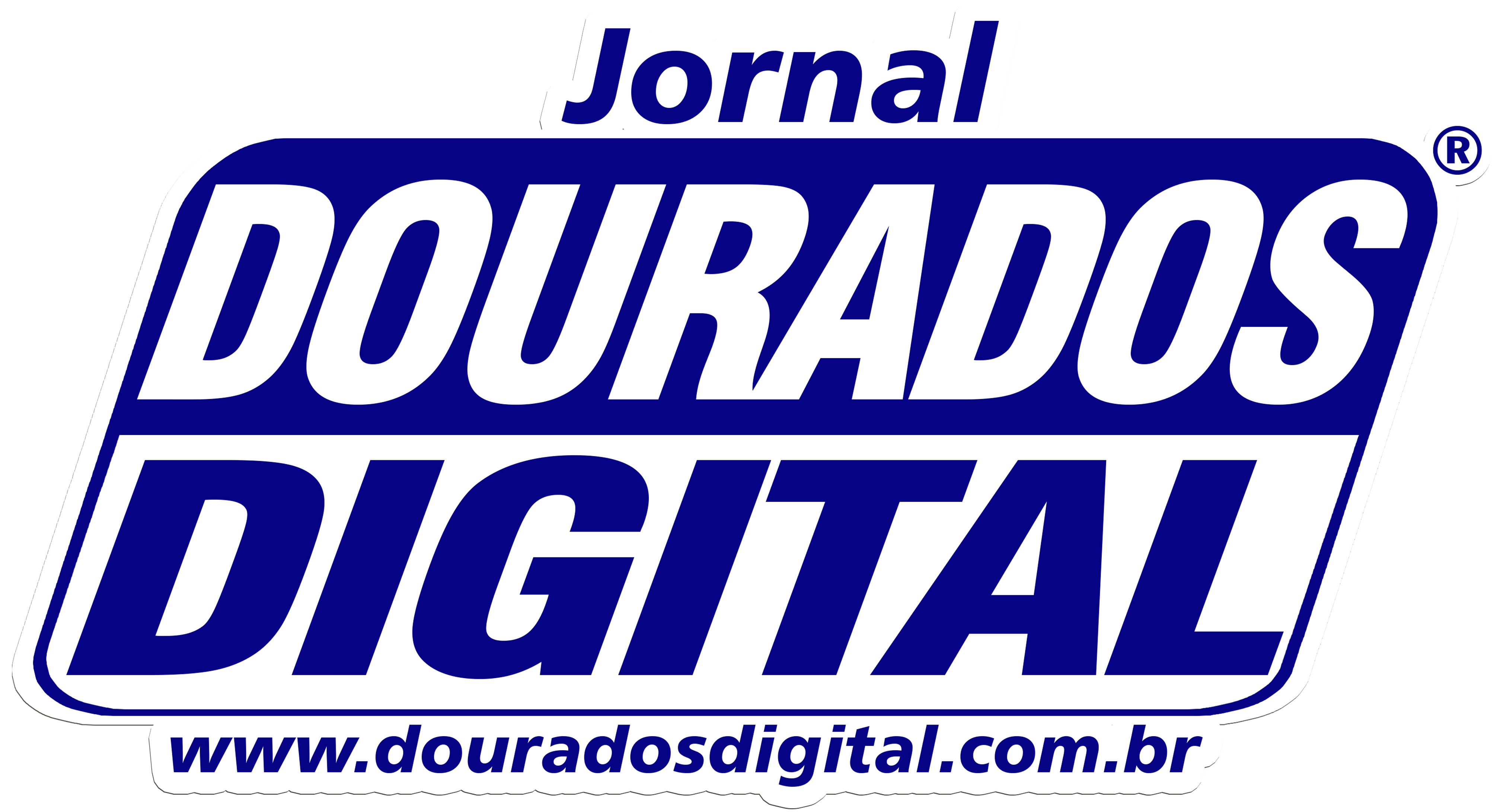 Jornal Dourados Digital®