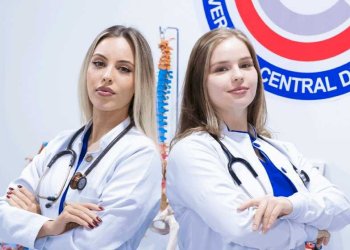 Universidade Central do Paraguai em PJC abre inscrições para Medicina no segundo