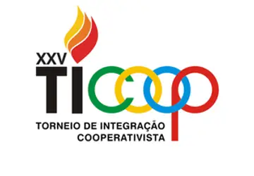 Clube Indaiá recebe os jogos do XXV Ticoop nos dias 24 e 25 de junho em Dourados